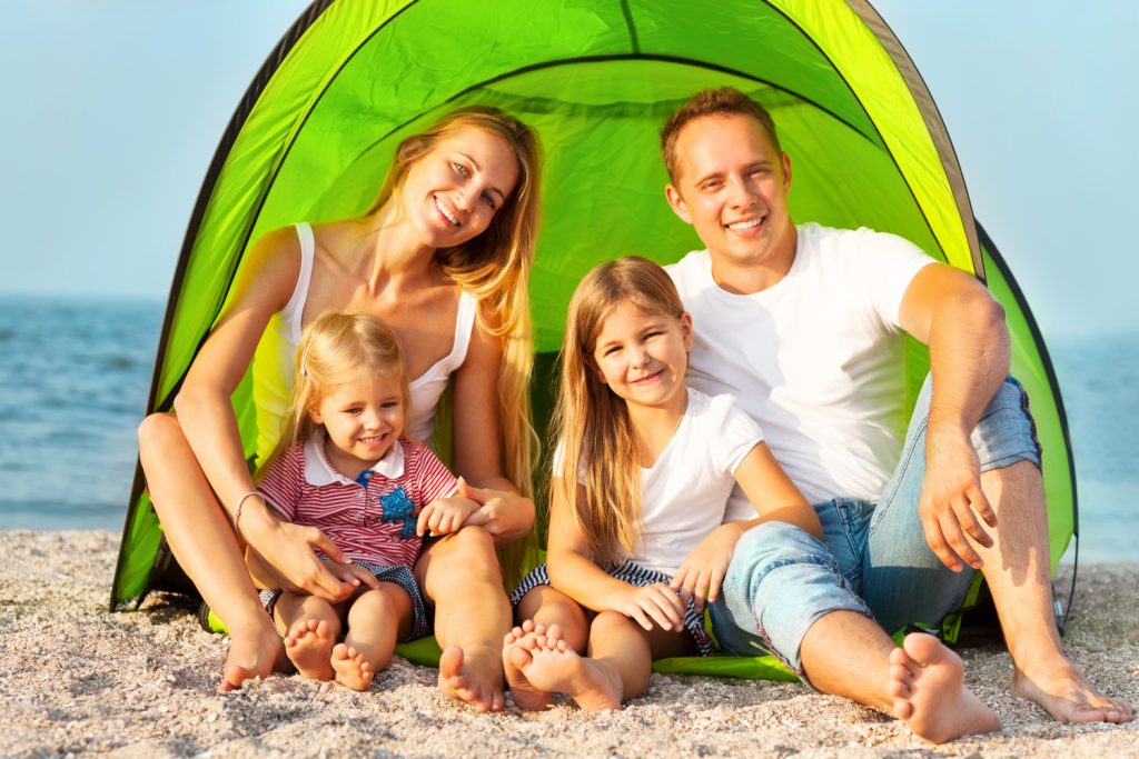 pop-up-strandmuschel-faq