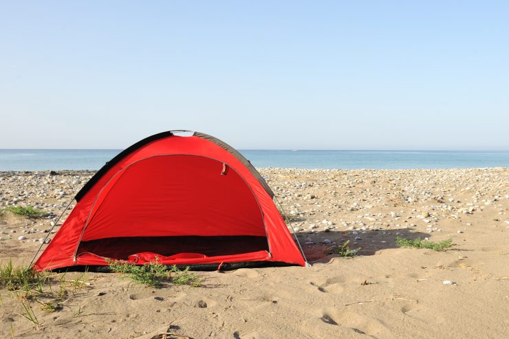 pop-up-strandmuschel-header