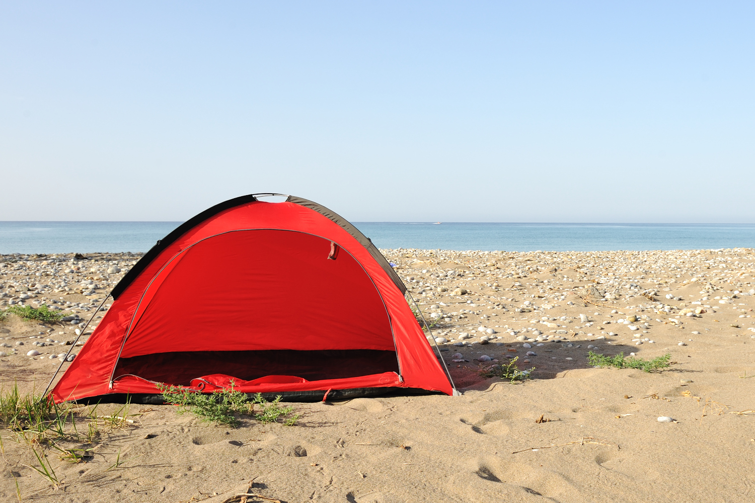 nordisk tarp Nordisk Kari 8 Tarp Vielseitiges Baumwoll-Tarp – Outdoorfeeling.com main image 1