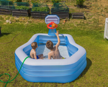 quick-up-pool-header