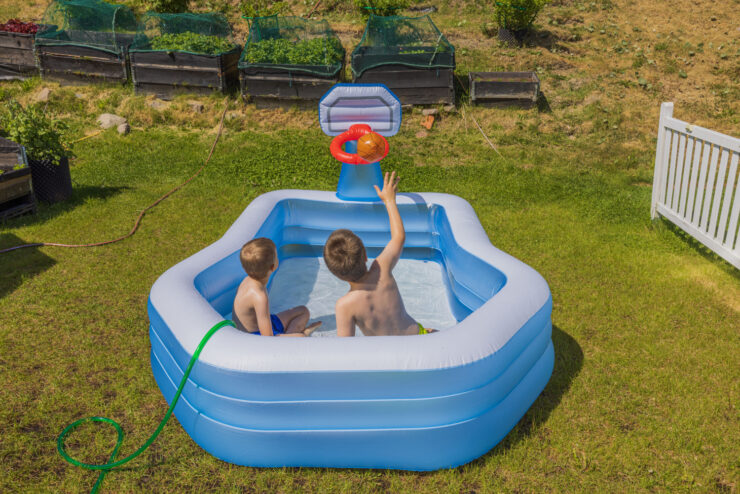 quick-up-pool-header