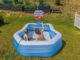 quick-up-pool-header