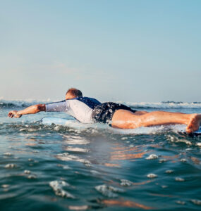rashguard-header