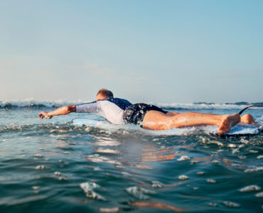 rashguard-header