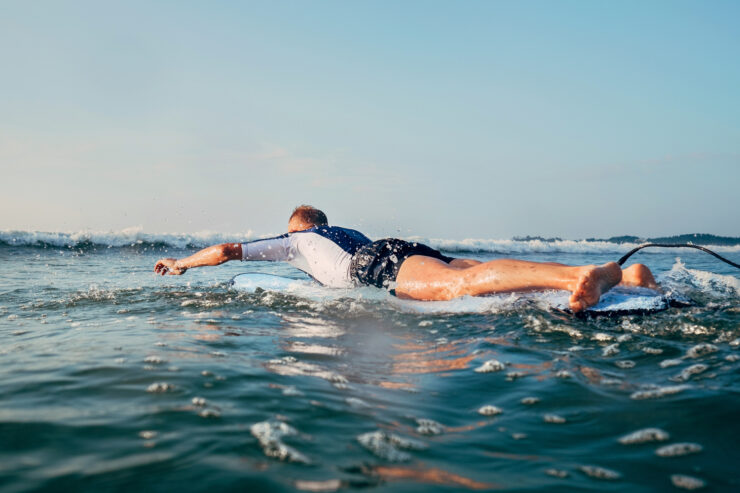 rashguard-header