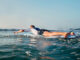 rashguard-header