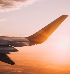 reisehandtuch