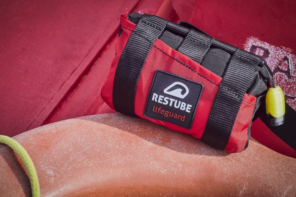 restube-lifeguard-sicherheit