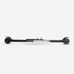 Inovik Rollerski klassisch