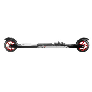 Rollerski Skating XC SR Skate 500 Erwachsene 610 mm