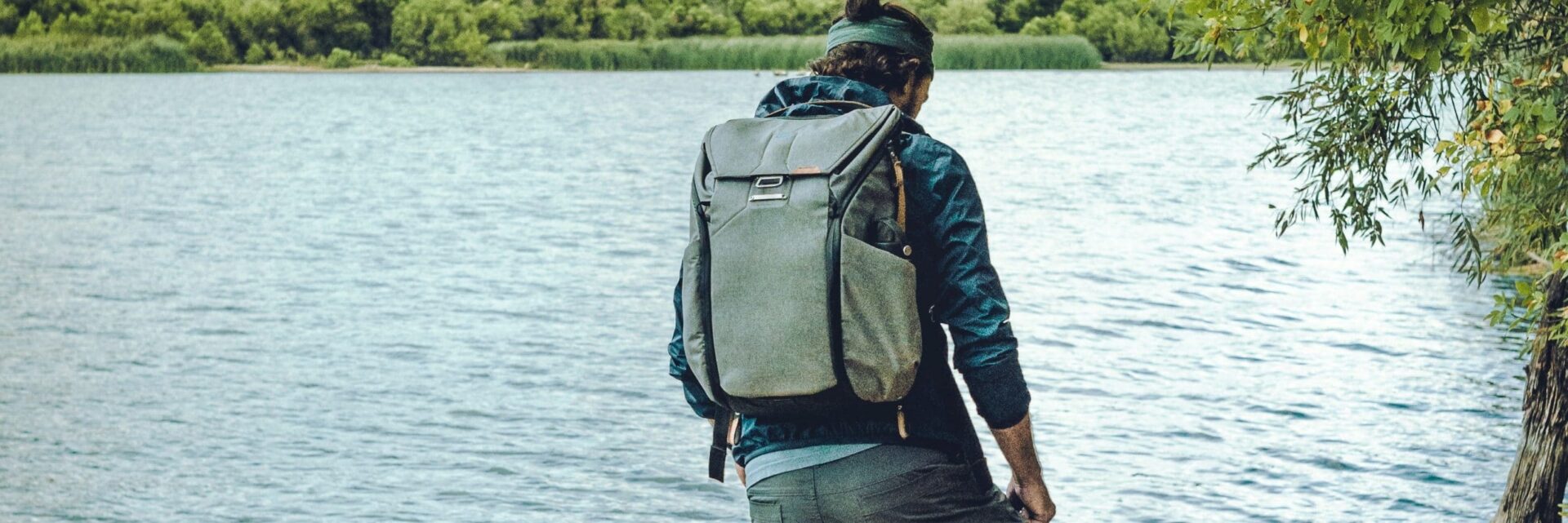 Rucksack,11 Modelle zur Auswahl in verschiedenen Größen und Farben