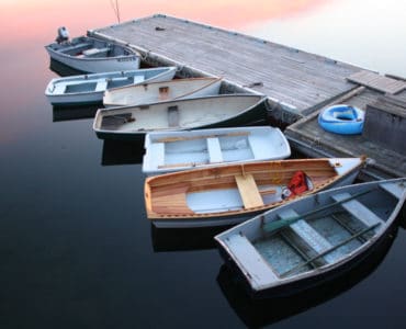 ruderboot_teaser