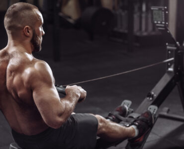 rudergeraet-training-header