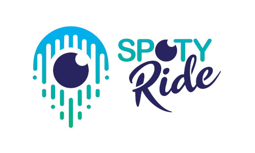 sas-spotyride-5