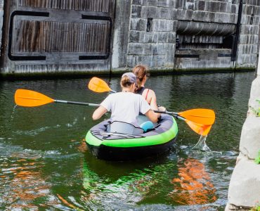 schlauchboot-2-personen