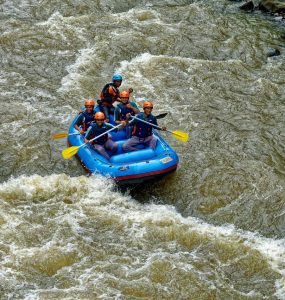 schlauchboot-5-personen