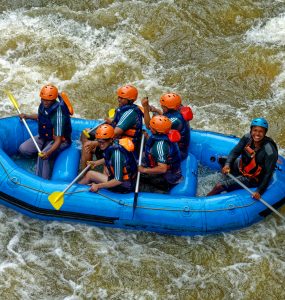 schlauchboot-6-personen