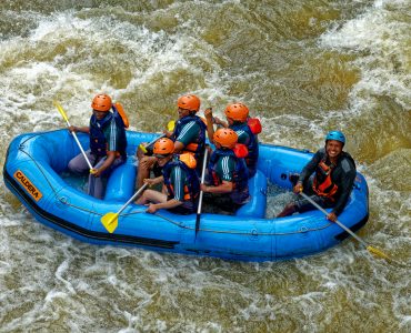schlauchboot-6-personen