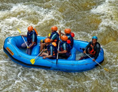 schlauchboot-6-personen