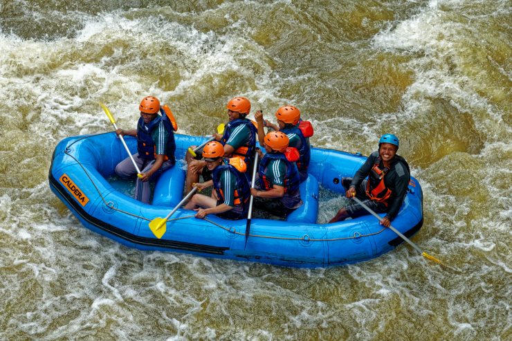 schlauchboot-6-personen