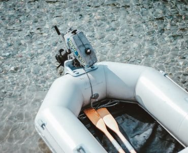 schlauchboot-reparaturset