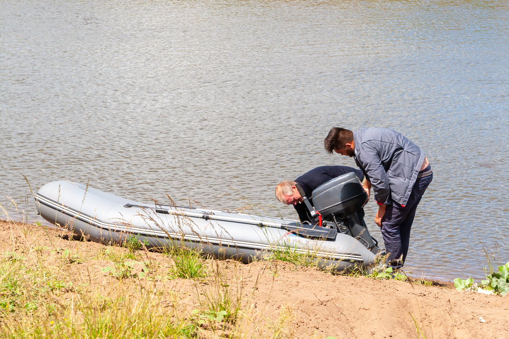 schlauchboot-reparaturset-ratgeber