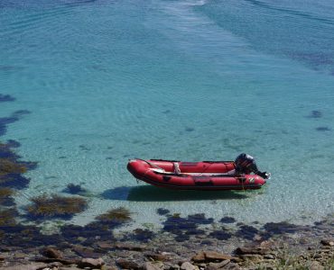 schlauchboot-tasche