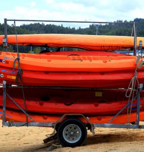 schlauchboot_trailer