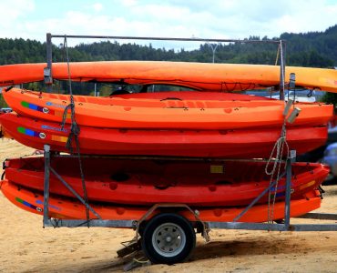 schlauchboot_trailer