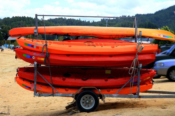 schlauchboot_trailer