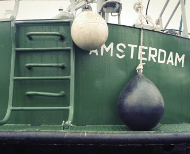 schlauchbootleiter