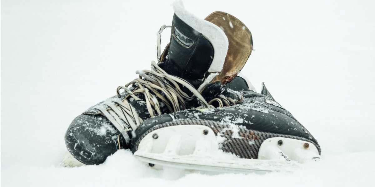 schlittschuhe_ratgeber