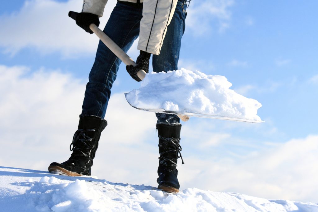 schneeschieber-faq