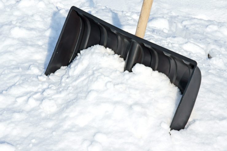 schneeschieber-header