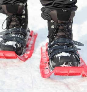 schneeschuh-herren-header