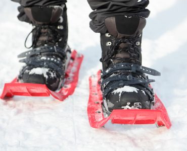 schneeschuh-herren-header