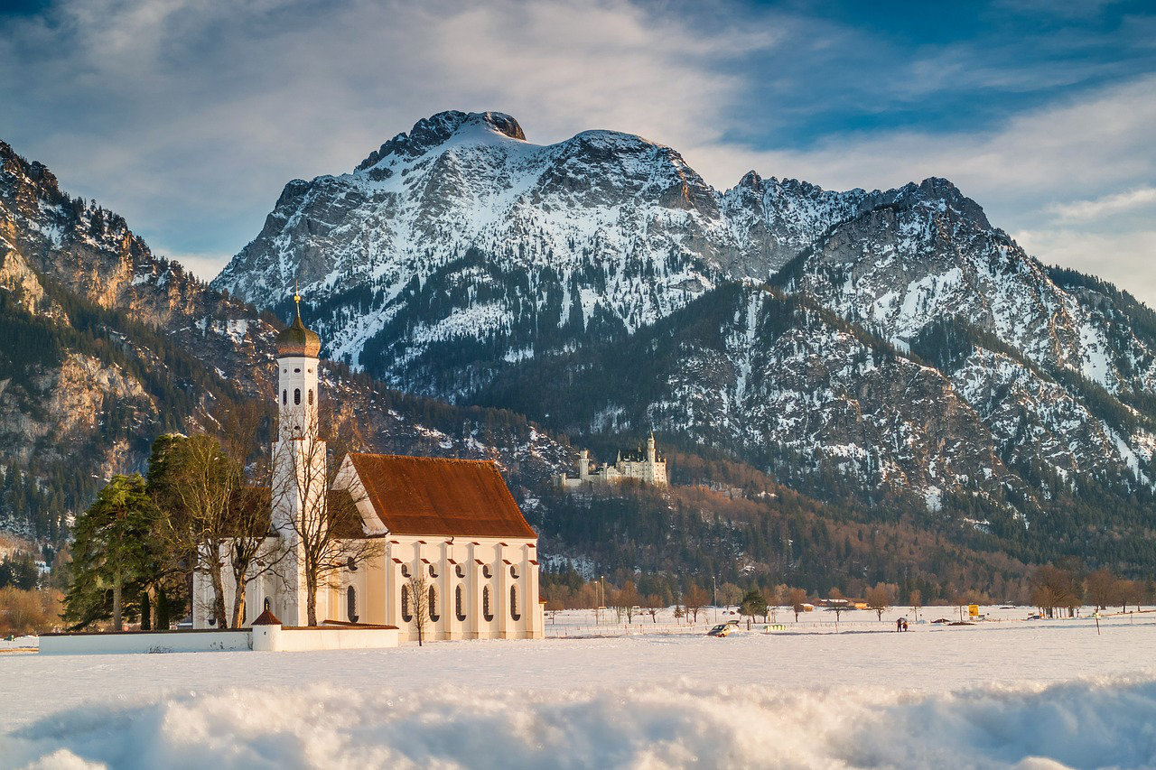 schneeschuhwandern_allgaeu