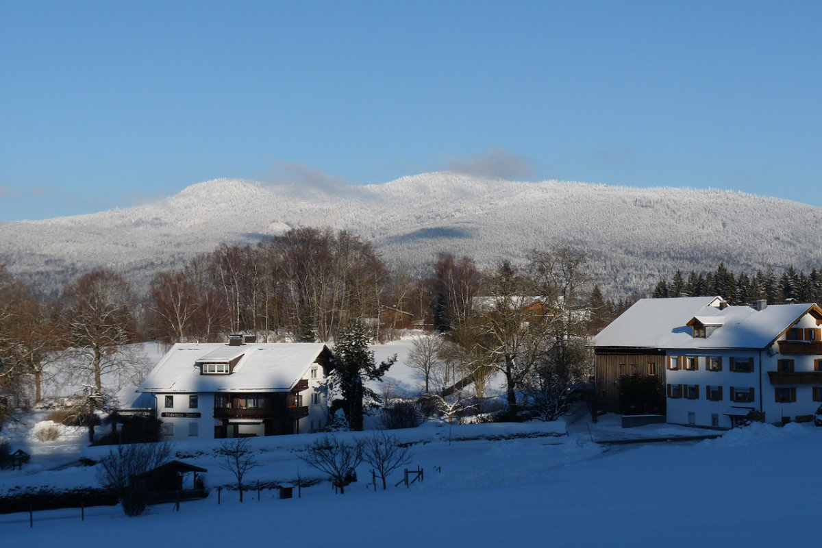 schneeschuhwandern_bayrischer-wald