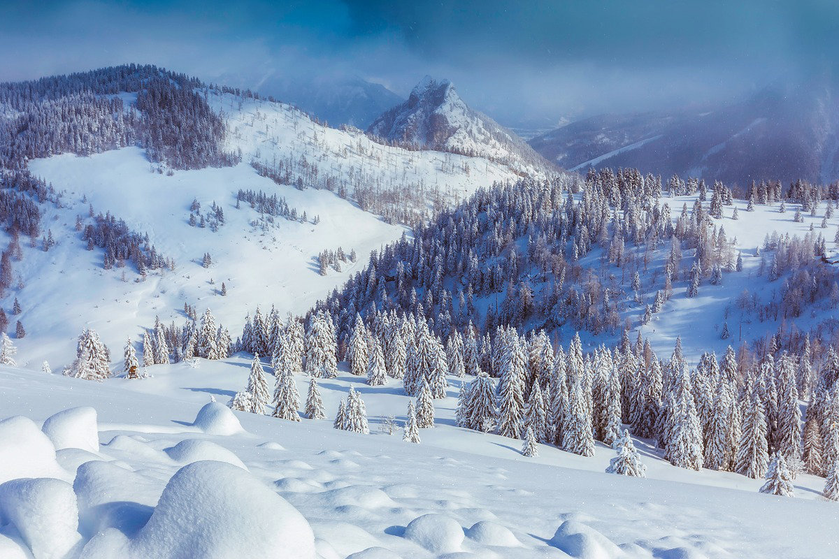 schneeschuhwandern_oesterreich