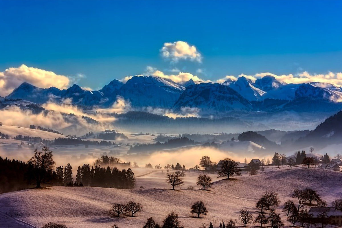 schneeschuhwandern_schweiz