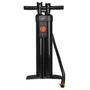 Itiwit SUP-Pumpe Dreifach-Modus
