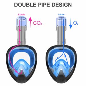 schnorchelmaske_atmungs_system_B07HJ3FZ1S