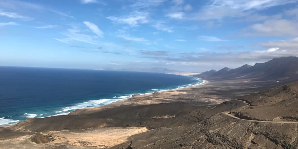 schnorcheln_Fuerteventura