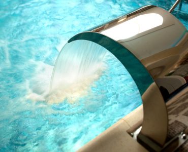 schwalldusche-header