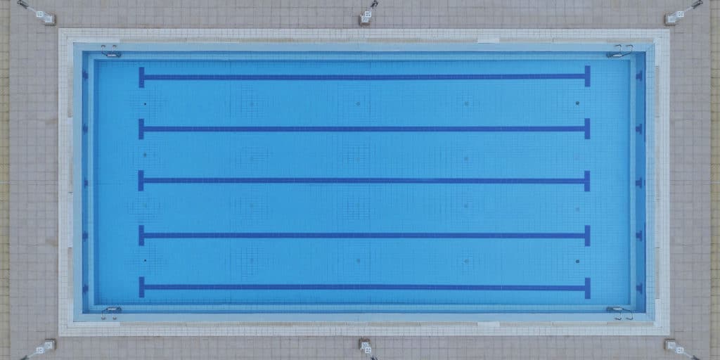 schwimmbrett_kinder