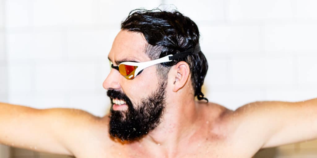 schwimmbrille_test