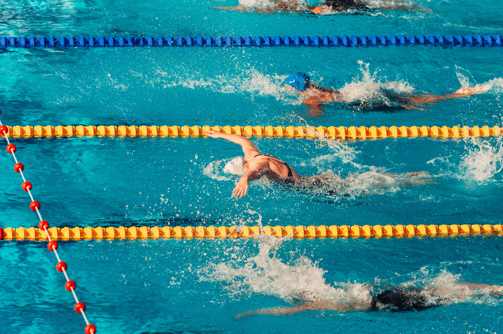 schwimmen-gesund-nachteile