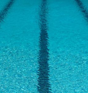 schwimmguertel