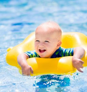 schwimmhilfe-baby-header