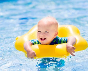 schwimmhilfe-baby-header